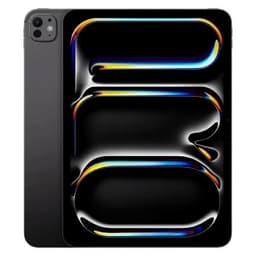 iPad Pro 11 第5世代