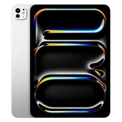 iPad Pro 11 第6世代 の外観イメージ