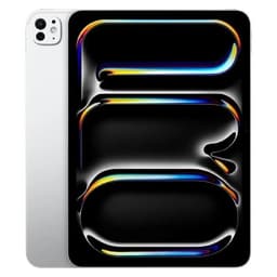 iPad Pro 11 第6世代