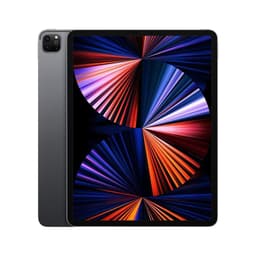 iPad Pro 12.9 第5世代