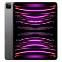 iPad Pro 12.9 第6世代