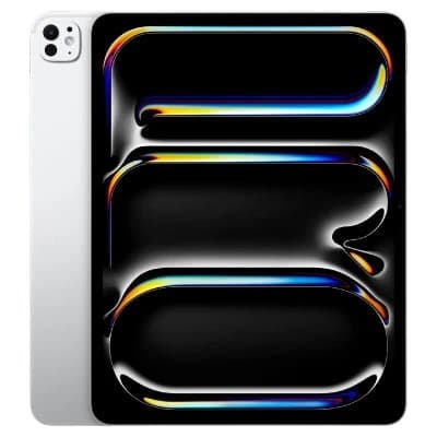 iPad Pro 13 第2世代 の外観イメージ