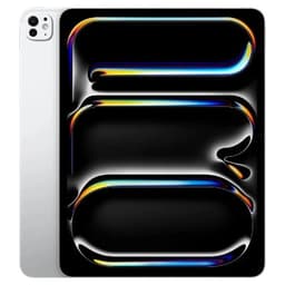 iPad Pro 13 第2世代