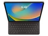 Smart Keyboard Folio(12.9インチ)