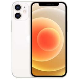 iPhone12 mini