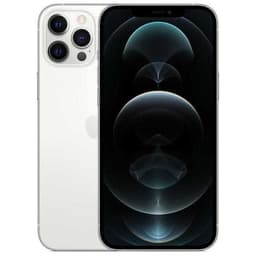 iPhone12 Pro Max