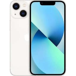 iPhone13 mini