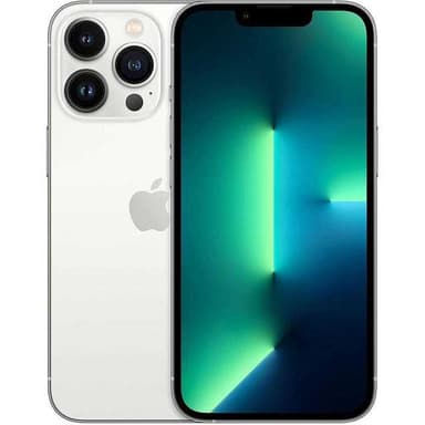 iPhone13 Pro