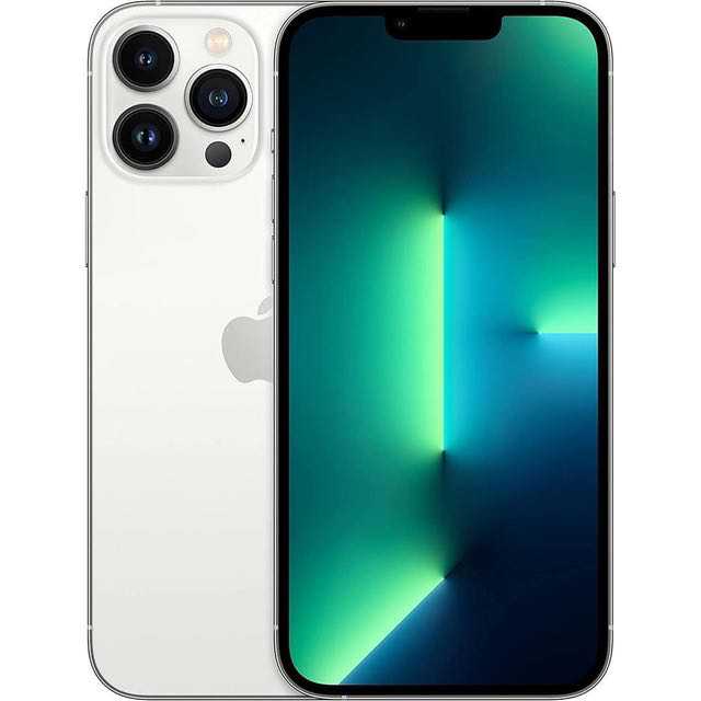 iPhone13 Pro Max の外観イメージ