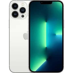 iPhone13 Pro Max