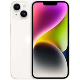 iPhone14
