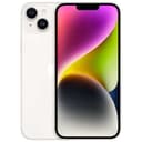 iPhone14 Plus