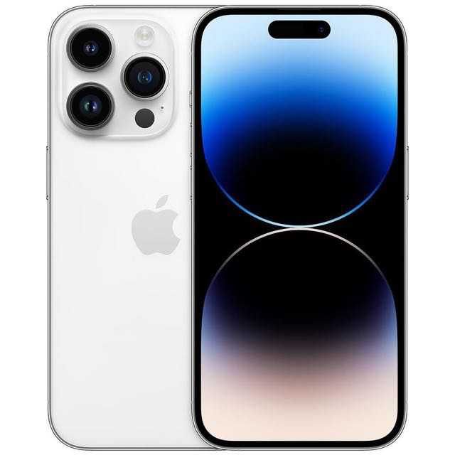 iPhone14 Pro