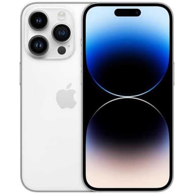 iPhone14 Pro