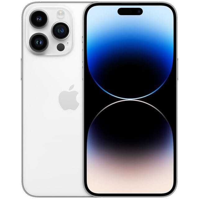iPhone14 Pro Max