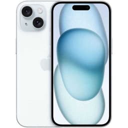 iPhone15