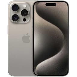 iPhone15 Pro