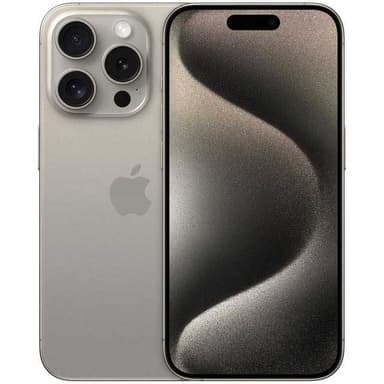 iPhone15 Pro