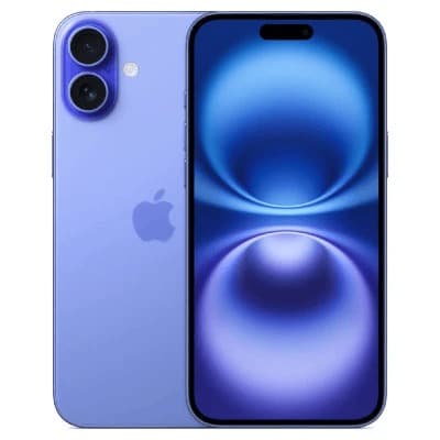 iPhone16
