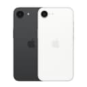 iPhone16e