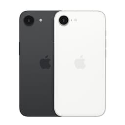 iPhone16e