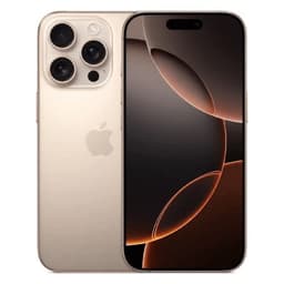 iPhone16 Pro Max