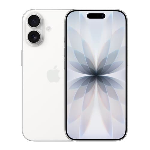 iPhone17 の外観イメージ
