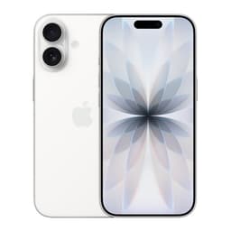 iPhone17