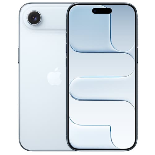 iPhone Air