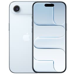 iPhone Air