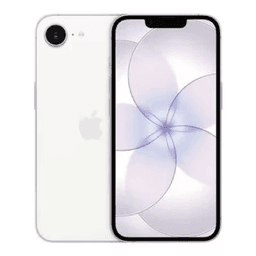 iPhone 17e