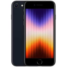 iPhone SE 第3世代