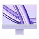iMac 24インチ(2023)