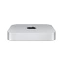Mac mini(2023)