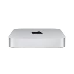 Mac mini(2023)