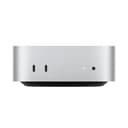 Mac mini(2024)