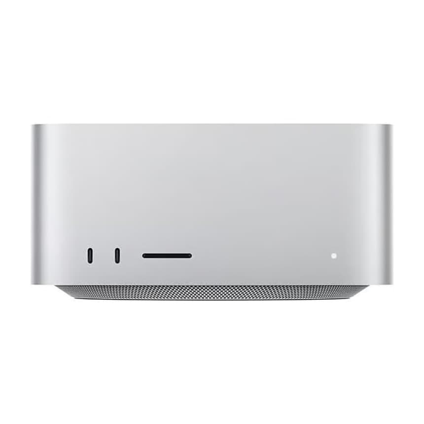 Mac Studio(2022)