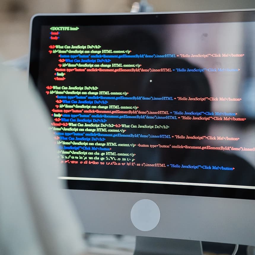 歴代iMac・Mac miniのベンチマーク比較のイメージ