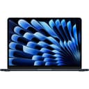 MacBook Air 13インチ(2024)