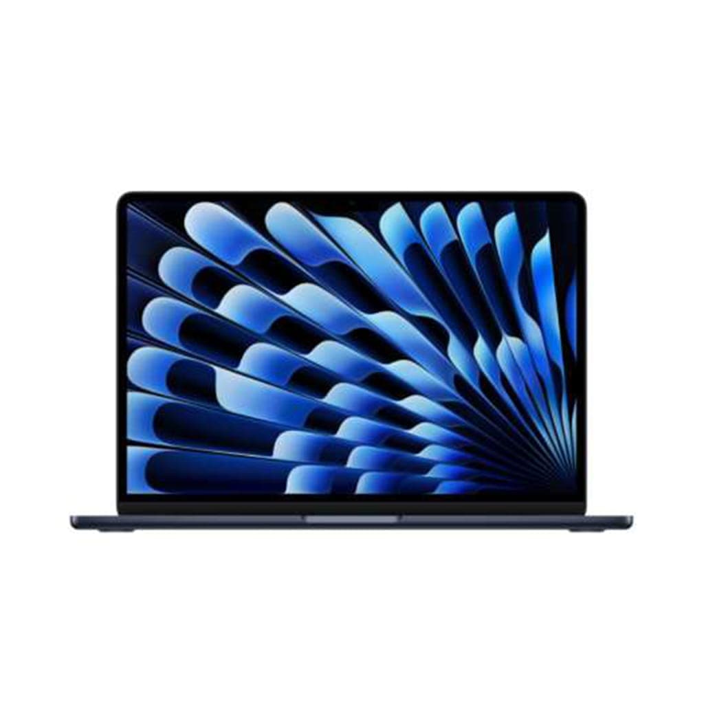 MacBook Air 13インチ(2025)