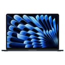 MacBook Air 15インチ(2024)