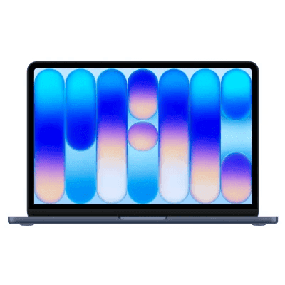 MacBook Neo 13インチ(2026) の外観イメージ