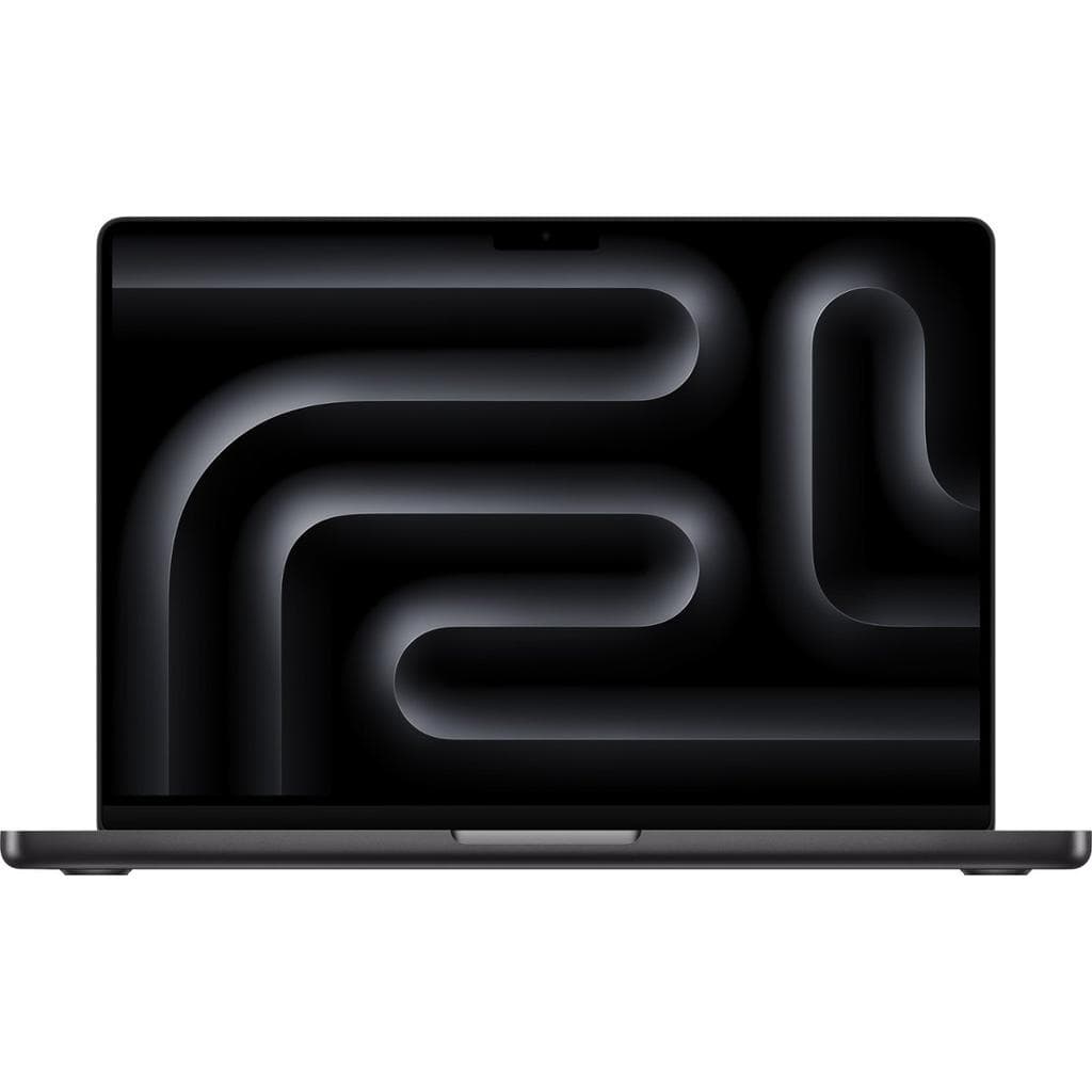 MacBook Pro 14インチ(2023)M3