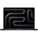 MacBook Pro 14インチ(2023)M3