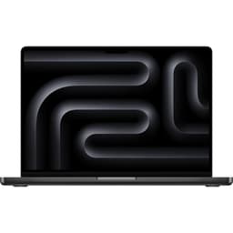MacBook Pro 14インチ(2023)