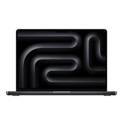 MacBook Pro 14インチ(2024)