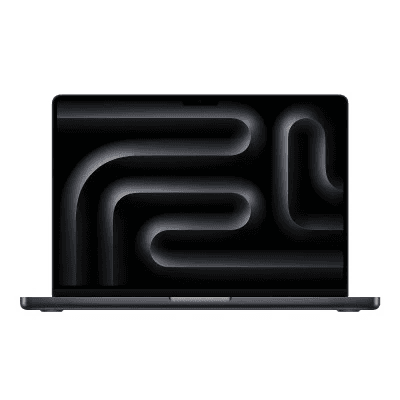 MacBook Pro 14インチ(2026)