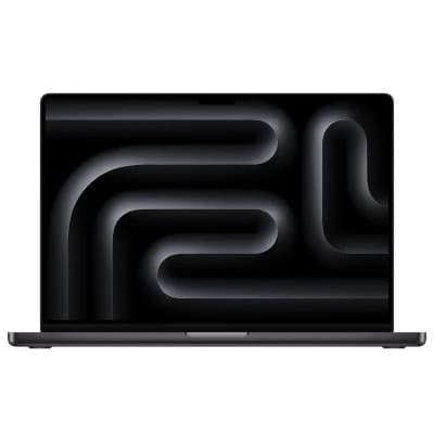 MacBook Pro 16インチ(2024)
