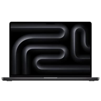 MBP 16インチ M4Pro