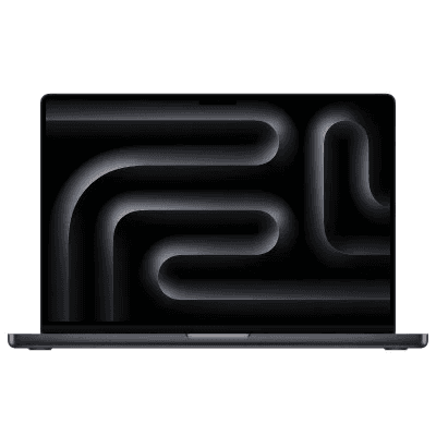 MacBook Pro 16インチ(2026)